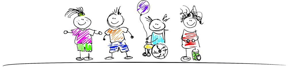 Förderverein Kinder und Jugendmedizin Bremen e. V.